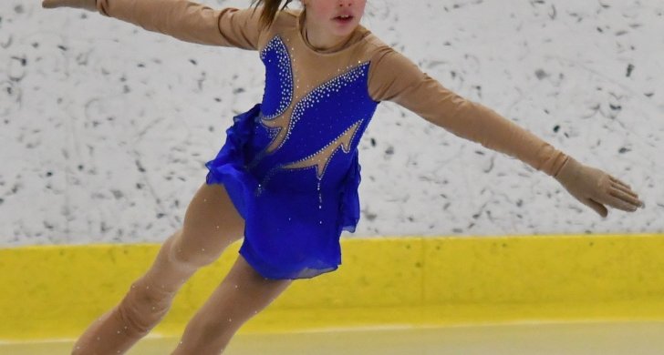DSC_2792.JPG